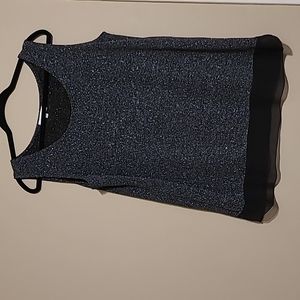 💥3/25$ Sparkly top